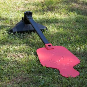 FAB Defense RTS Reactive Target Kit rot