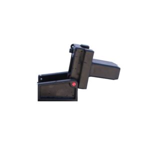 FAB Defense RTS Reactive Target Kit rot