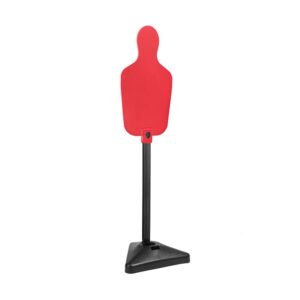 FAB Defense RTS Static Target Kit rot