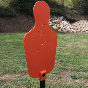 FAB Defense RTS Static Target Kit rot