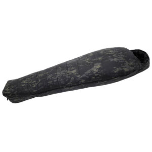 Carinthia TSS Inner Multicam Black