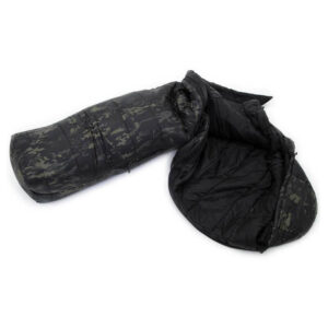 Carinthia TSS Inner Multicam Black