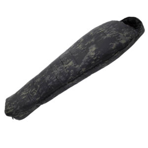 Carinthia TSS Inner Multicam Black