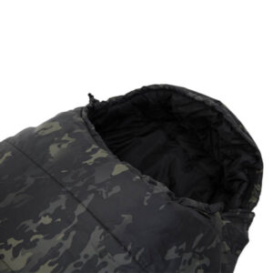 Carinthia TSS Inner Multicam Black