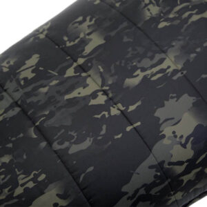 Carinthia TSS Inner Multicam Black