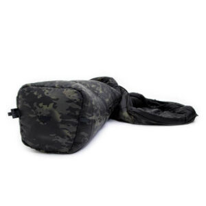 Carinthia TSS Inner Multicam Black