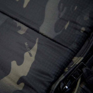 Carinthia TSS Inner Multicam Black
