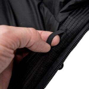 Carinthia TSS Inner Multicam Black