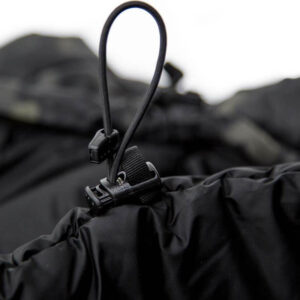 Carinthia TSS Inner Multicam Black