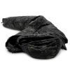 Carinthia TSS Schlafsack-System Multicam Black