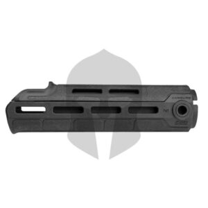 FAB Defense Vanguard AR M-Lok Handschutz schwarz