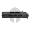 FAB Defense Vanguard AR M-Lok Handschutz schwarz
