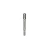Leatherman Bit Driver Extender silber