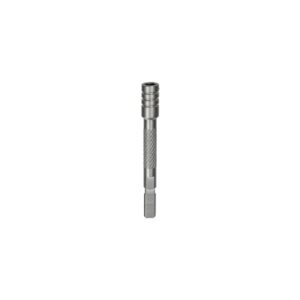 Leatherman Bit Driver Extender silber