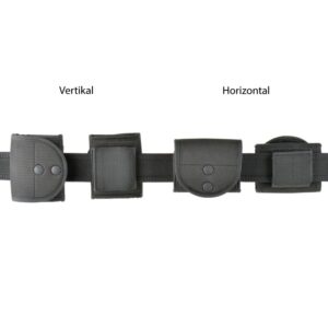 COP 1100-B Einweghandschuhtasche Handschuhhalter
