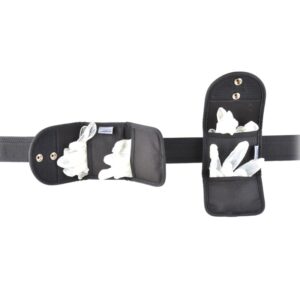 COP 1100-B Einweghandschuhtasche Handschuhhalter