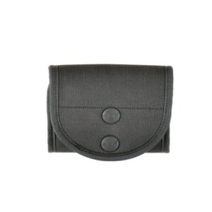 COP 1100-B Einweghandschuhtasche Handschuhhalter