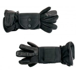 COP 1100-B Einweghandschuhtasche Handschuhhalter