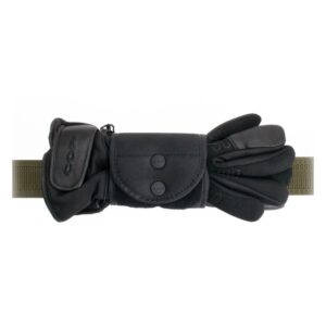 COP 1100-B Einweghandschuhtasche Handschuhhalter