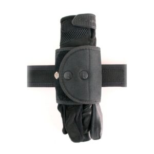COP 1100-B Einweghandschuhtasche Handschuhhalter