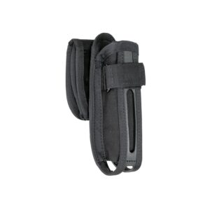 Bonowi EKA Cordura Holster