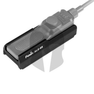 Fenix ALG-05 Picatinny Adapter