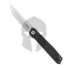 Ruike Einhandmesser P127-CB