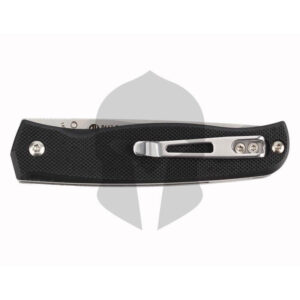 Ruike Einhandmesser P661-B