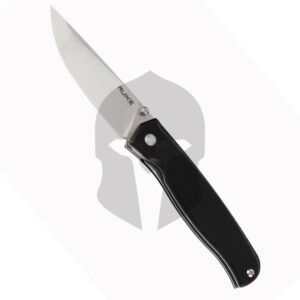 Ruike Einhandmesser P661-B