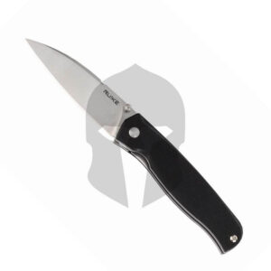Ruike Einhandmesser P662-B