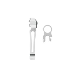 Leatherman Charge Plus schwarz