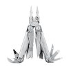 Leatherman Surge silber