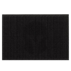 Clawgear Dual IR Patch DEU color