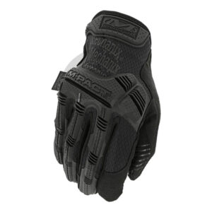 Mechanix Wear Original M-Pact covert