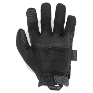 Mechanix Wear Original M-Pact covert