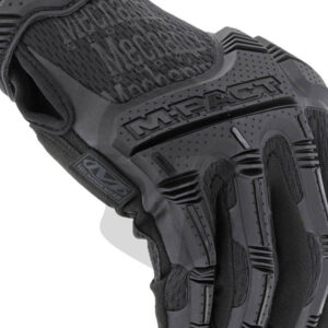 Mechanix Wear Original M-Pact covert