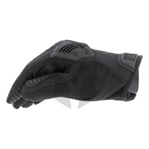 Mechanix Wear Original M-Pact covert