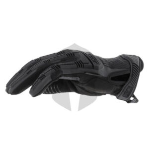 Mechanix Wear Original M-Pact covert