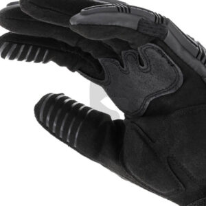Mechanix Wear Original M-Pact covert