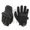 Mechanix Wear Original M-Pact covert