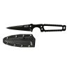 5.11 Tactical Hero Knife