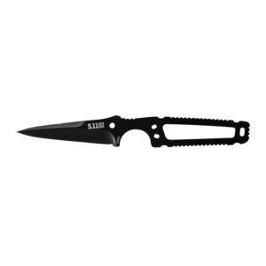 5.11 Tactical Hero Knife