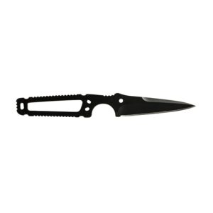5.11 Tactical Hero Knife