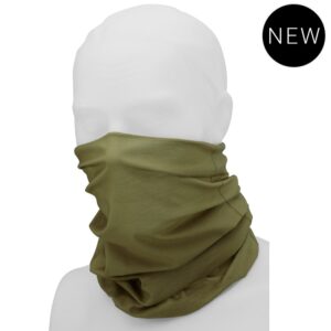 Brandit Multifunktionstuch oliv