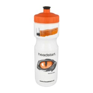 headstart Trinkflasche 800 ml