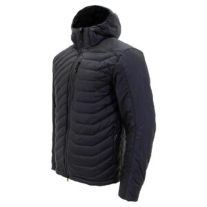 Carinthia G-Loft ESG Jacket schwarz