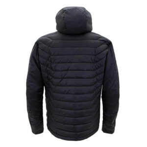 Carinthia G-Loft ESG Jacket schwarz