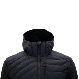 Carinthia G-Loft ESG Jacket schwarz
