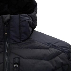 Carinthia G-Loft ESG Jacket schwarz