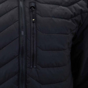 Carinthia G-Loft ESG Jacket schwarz